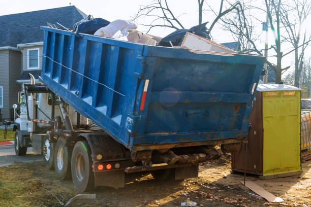 Best Furniture Removal Near Me  in Opp, AL