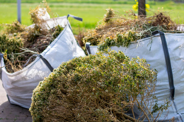 Opp, AL Junk Removal Company