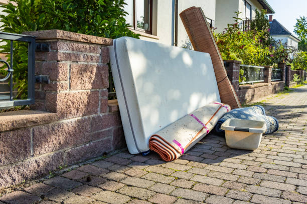 Best Appliance Removal Near Me  in Opp, AL