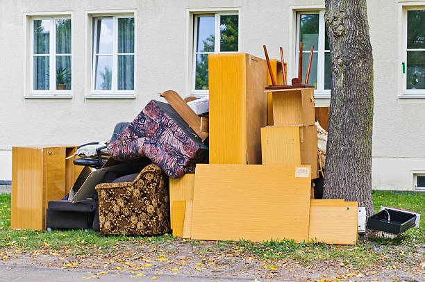 Best Appliance Disposal  in Opp, AL