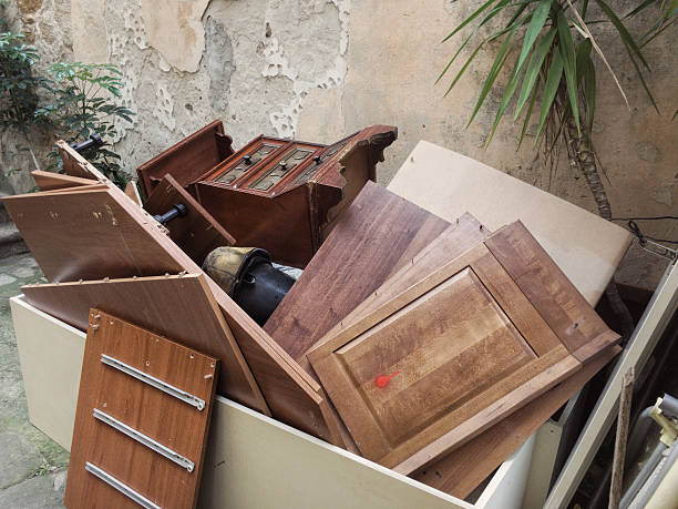 Best Yard Cleanup Services  in Opp, AL