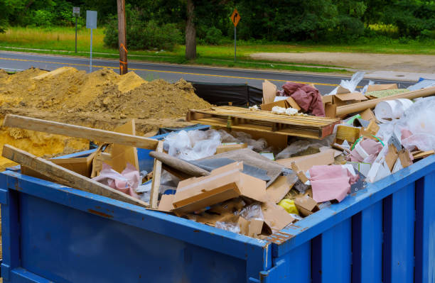Appliance Disposal in Opp, AL