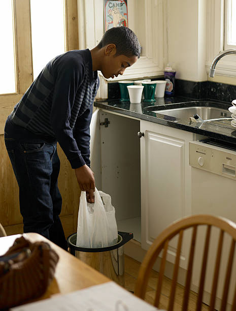 Best Estate Cleanout Services  in Opp, AL